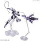Gundam: Michaelis HG Model