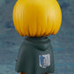 Attack on Titan: Armin Arlert Nendoroid Swacchao!
