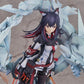 Arknights: Texas: Elite 2 1/7 Scale Figurine