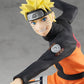 Naruto Shippuden: Naruto Uzumaki POP UP PARADE Figurine