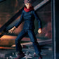 Jujutsu Kaisen: 550 Itadori Yuji Figma