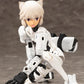 Megami Device: WISM Soldier Snipe/Grapple Model Kit