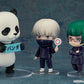 Jujutsu Kaisen: 1844 Panda Nendoroid