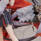 Arknights: Ifrit: Elite 2 1/7 Scale Figurine