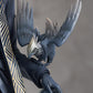 Arknights: Silverash: York's Bise Ver. 1/7 Scale Figurine