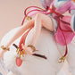 Fox Spirit Matchmaker: Tushan Susu: Wan Shui Yi Shan Ver. 1/7 Scale Figurine