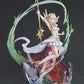 League of Legends: Elementalist Lux 1/7 Scale Figurine