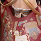 Jataka of the Deer King 1/7 Scale Figurine