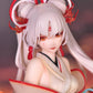 Onmyoji: Shiranui 1/7 Scale Figurine