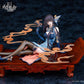 xxxHolic: Ichihara Yuuko China Dress Ver. 1/7 Scale Figurine