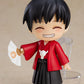 Nendoroid More: Face Swap Selection V2 Blind Box