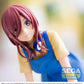 Quintessential Quintuplets: Miku Last Festival SPM Prize Figure
