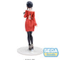 Spy x Family: Yor Forger Casual PM Prize Figure