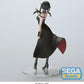 Spy x Family: Yor Forger Thorn Princess PM Prize Figure
