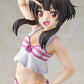 Konosuba: Megumin Chomusuke Hoodie Ver. 1/7 Scale Figurine