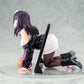 Original Character: Nishizaa-san 1/6 Scale Figurine