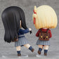 Lycoris Recoil: 1956 Takina Inoue Nendoroid