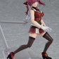 Hololive: 577 Houshou Marine Figma