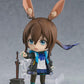 Arknights: 1757 Amiya DX [Promotion Ver.] Nendoroid