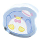 Sanrio: Yurayura Acrylic Blind Box