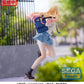 My Dress-Up Darling: Kitagawa Marin Luminasta Prize Figure
