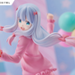 Eromanga Sensei: Izumi Sagiri Tenitol