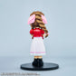 Final Fantasy VII: Aerith Gainsborough Adorable Arts Figurine