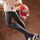 Evangelion: Asuka Langley Radio Eva -Part 2- 1/7 Scale Figurine
