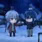 NO.6: 2005 Sion Nendoroid