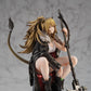 Arknights: Siege Elite 2 Ver. 1/7 Scale Figurine