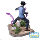 Jujutsu Kaisen: Megumi Luminasta Prize Figure