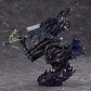 Berserk: Guts Berserker Armour Non-Scale Bust