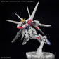 Gundam: Build Strike Exceed Galaxy EG Model