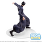 Jujutsu Kaisen: Suguru Strong Duo Luminasta Prize Figure