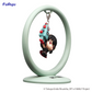Spy x Family: Yor -Trapeze- Prize Figure