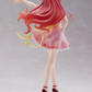 Mushoku Tensei: Eris Flower Dress-Up Ver. TENITOL Figurine