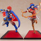 Fire Emblem: Roy 1/7 Scale Figurine