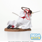 Hell's Paradise: Sagiri Luminasta Prize Figure
