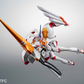 Darling in the Franxx: 5th Anniversary Set Robot Spirits Strelizia & Zero Two S.H. Figuarts