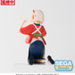 Lycoris Recoil: Chisato PM Perching Prize Figure