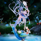 VSinger: Luo Tianyi Chant of Life 1/7 Scale Figure