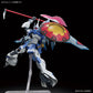 Gundam: Gyan Strom (Agnes Giebenrath Custom) HG Model