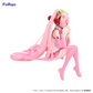 Vocaloid: Sakura Miku 2023 Smile Ver. Noodle Stopper Prize Figure