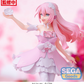 Vocaloid: Megurine Luka Luminasta Prize Figure