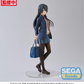 Rascal Does Not Dream of a Sister Venturing Out: Mai Luminasta Prize Figure