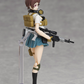 Little Armory: SP-158 Armed JK: Variant B Figma