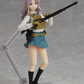 Little Armory: SP-159 Armed JK: Variant C Figma