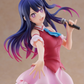 Oshi no Ko: Ai Tenitol Figurine - DISPLAYED, SEE DETAILS