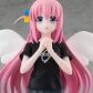 Bocchi the Rock!: Hitori Gotoh POP UP PARADE Figurine