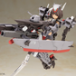 Frame Arms Girl: Kongo Destroyer Ver. Model Kit